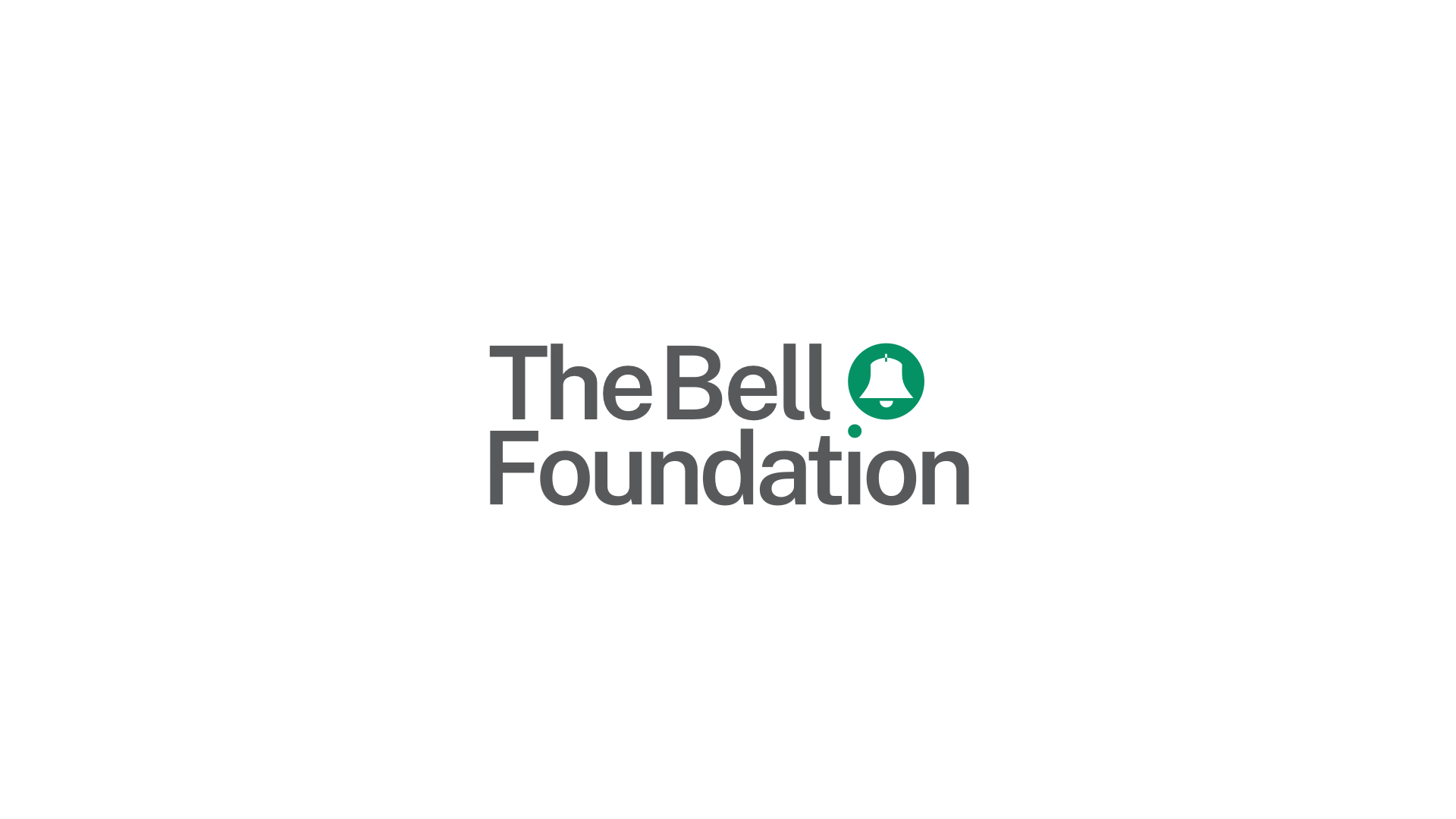 The Bell Foundation - Developing the Role of the EAL Co-ordinator