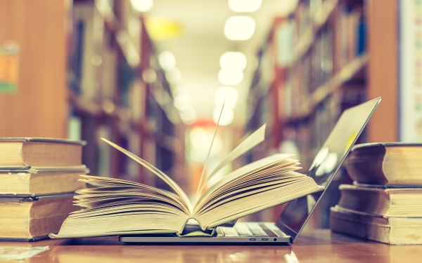 The Importance of Reading