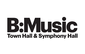 BMusic.png