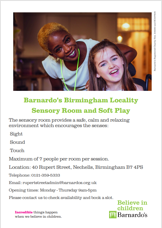 Barnados_Sensory_Play_offer.png