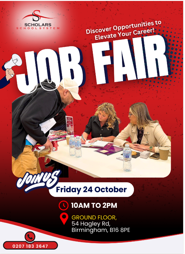 Bham_Jobs_Fair.png