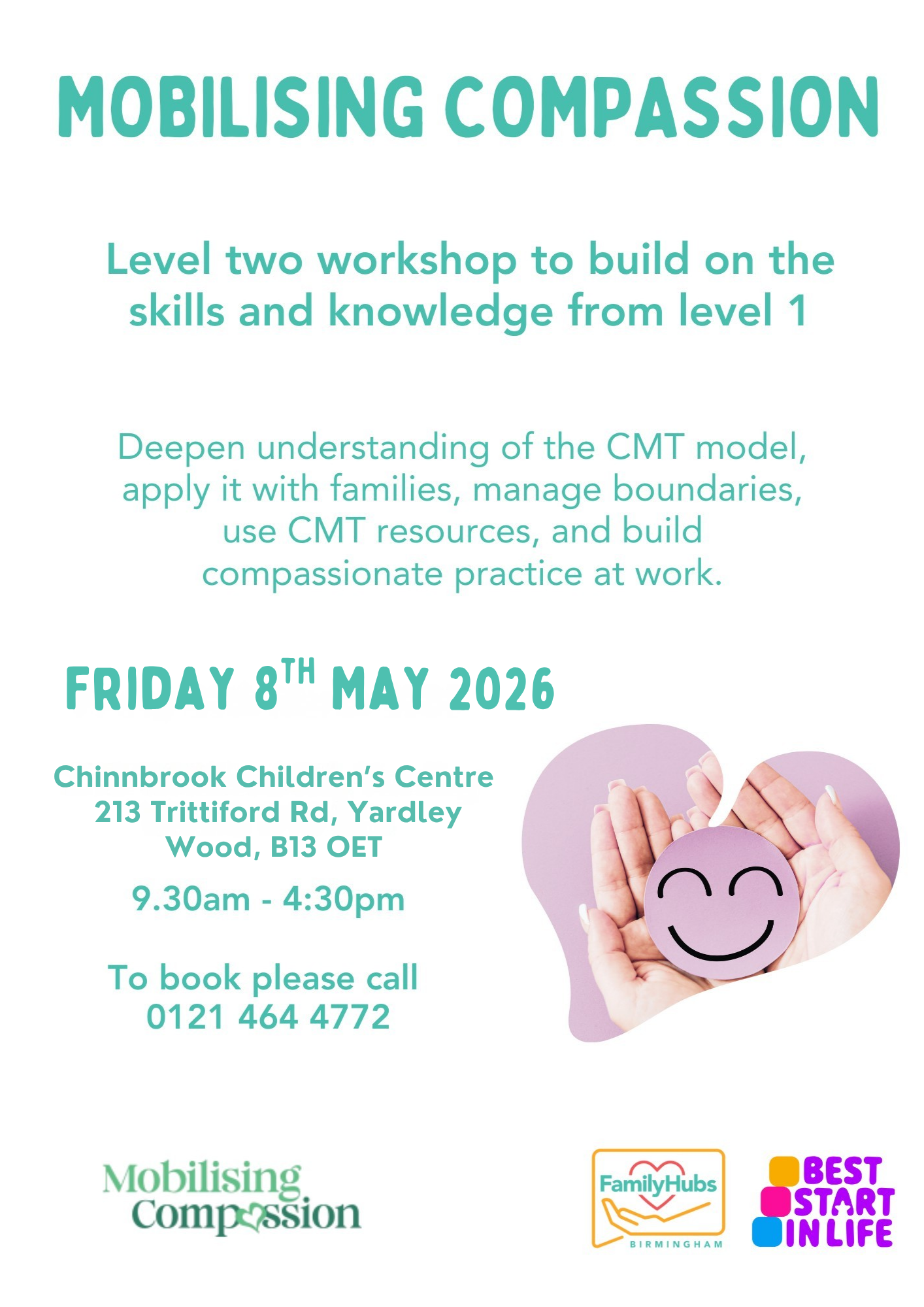 CM_level_2_new_flyer_Selly_oak_V2_2.png