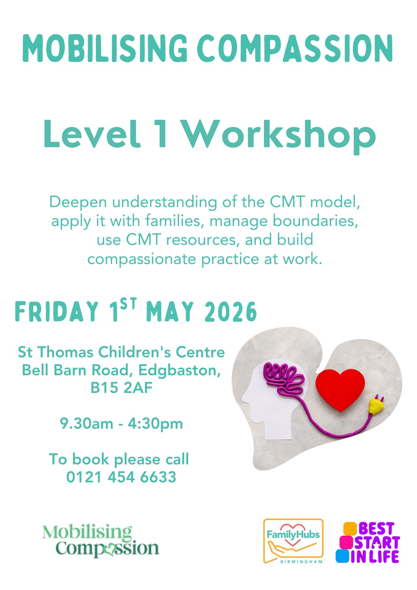 CM_new_flyer_level_1_St_Thomas_2.png