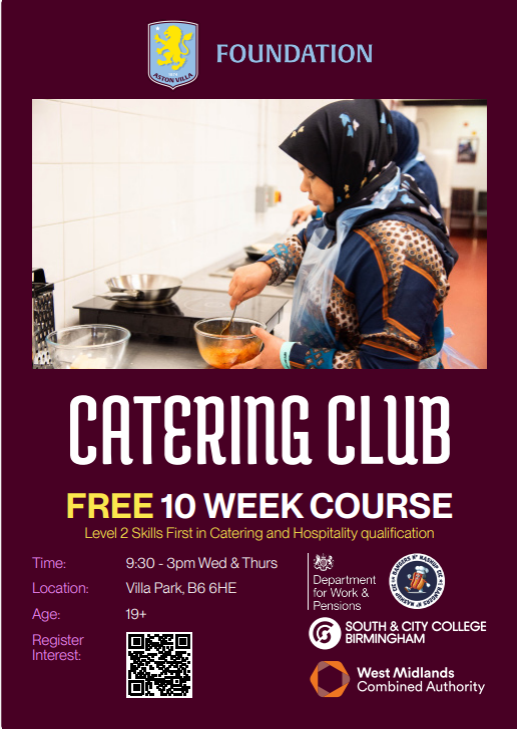 Catering_Club.png