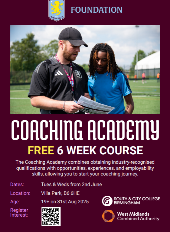 Coaching_Academy.png