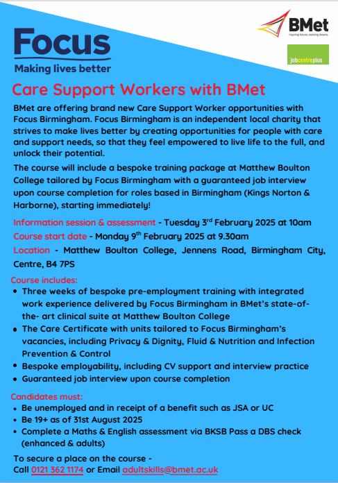 Focus_Bham_-_Care_Support_Workers_BMET.png