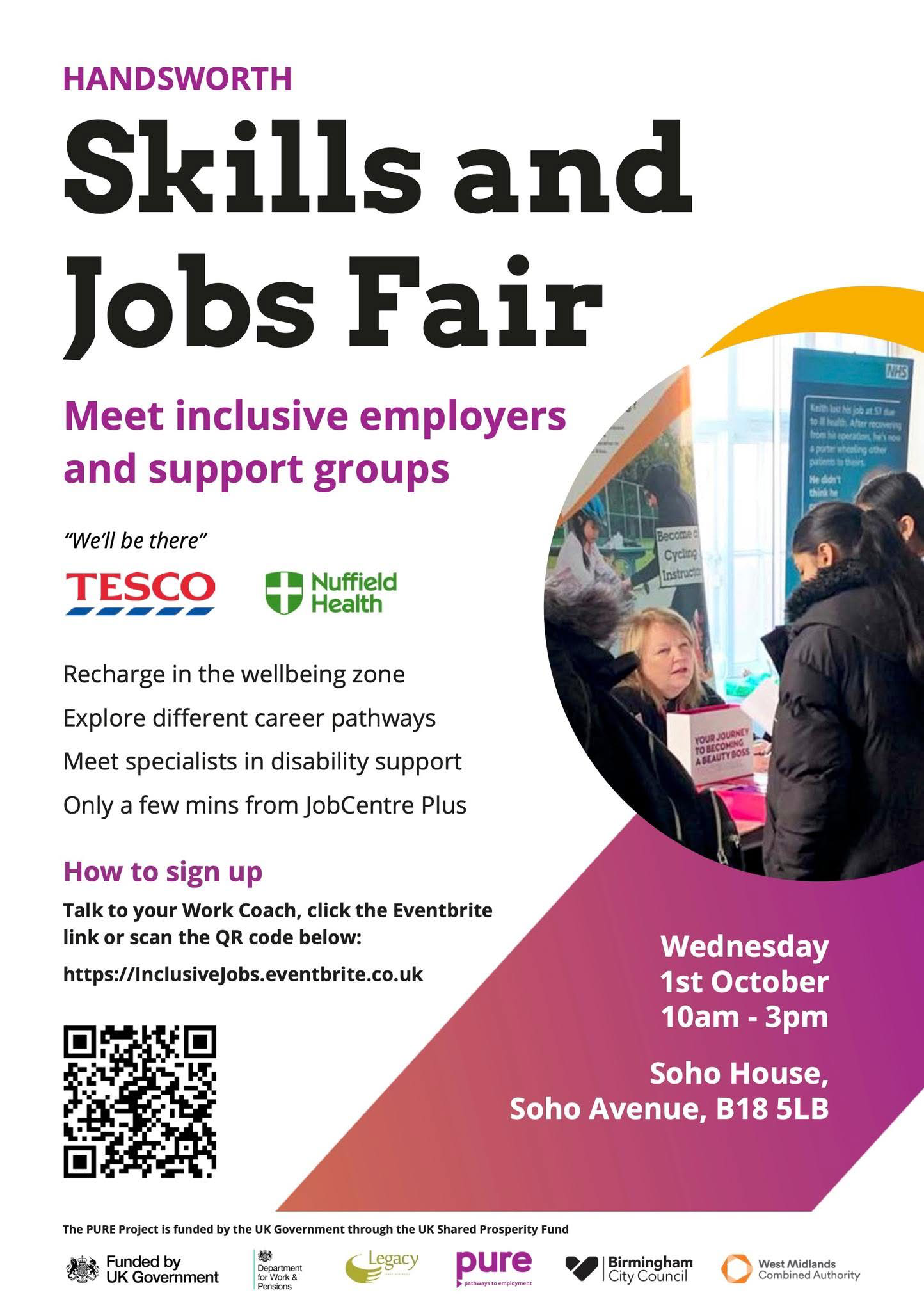 Handsworths_Skills_and_Jobs_fair.png