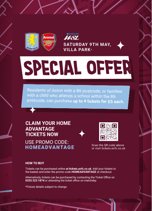 Home_Advantage_WSL_Villa_vs_Arsenal.png