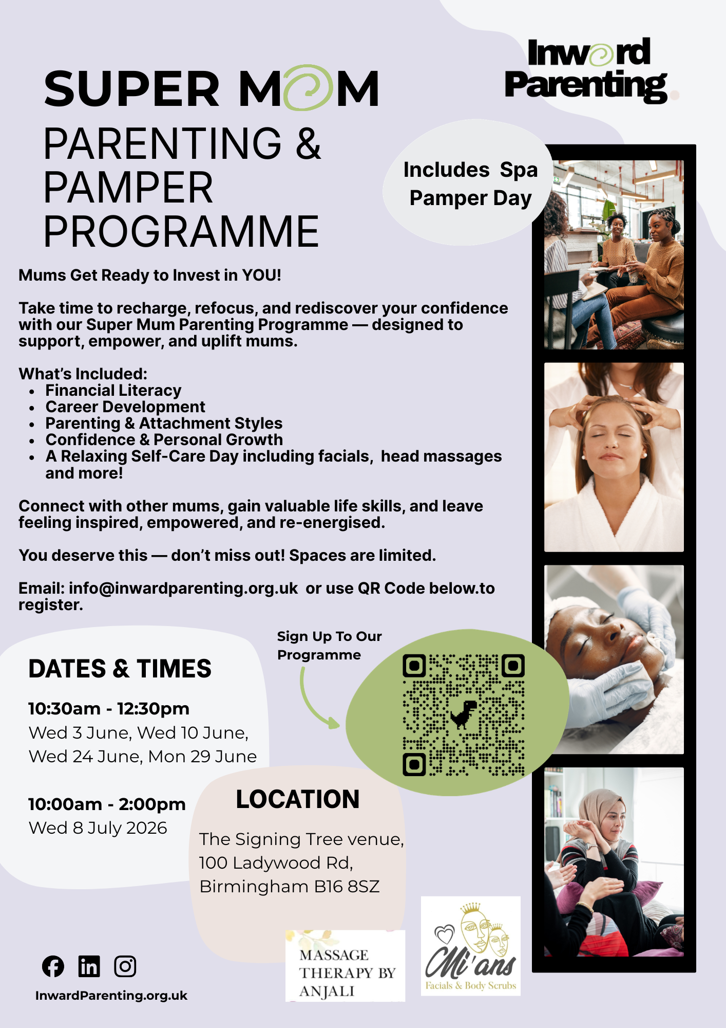 IP_Parent_Meeting_Flyer.png