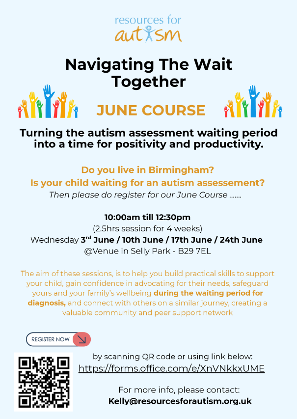JUNE_courses_Resources_for_Autism.png