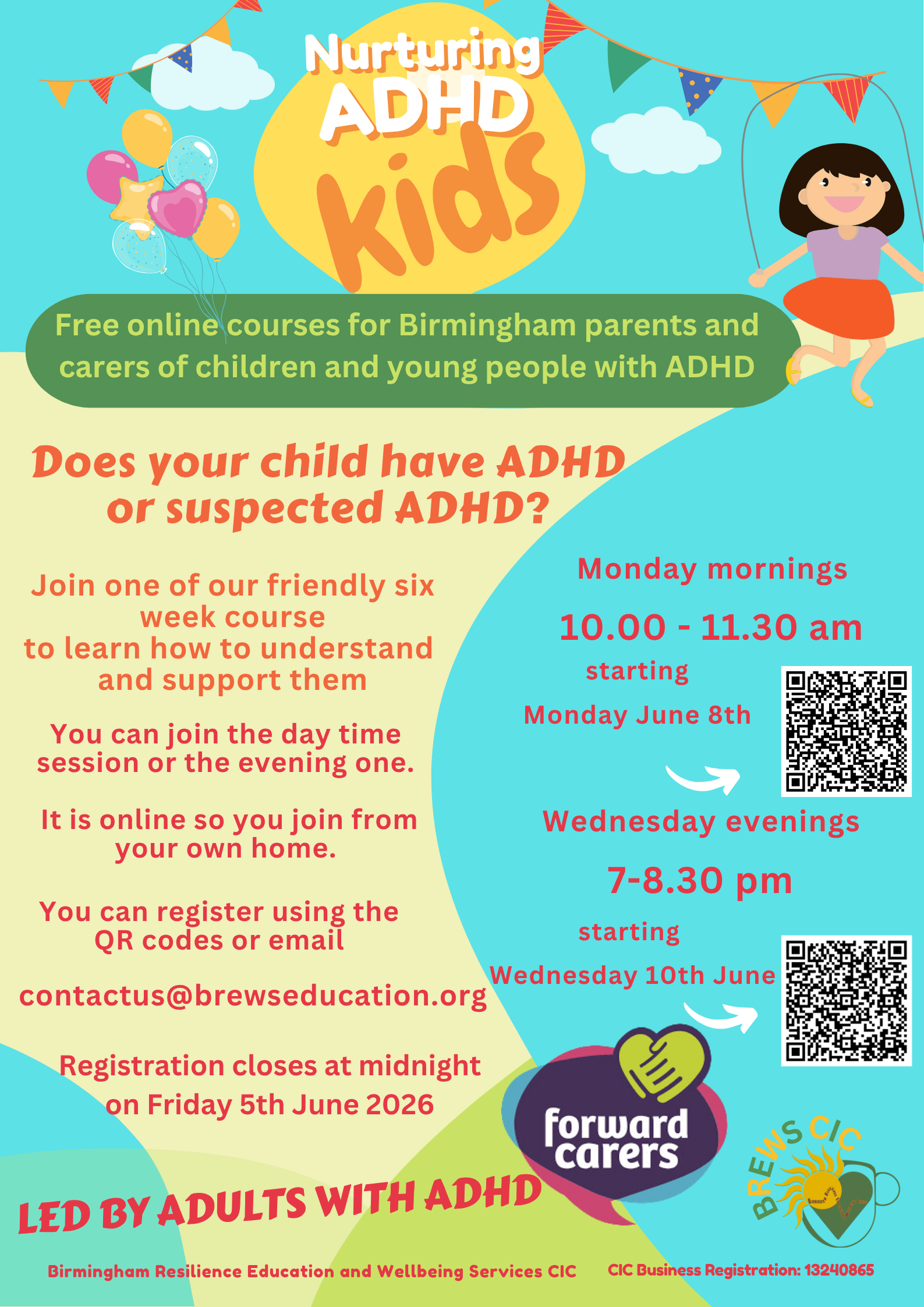 June_2026_course_poster_1.png