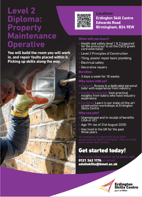 Level_2_Diploma_Property_Maintenace_Operative_-_Erdington_Skills_Centre.png
