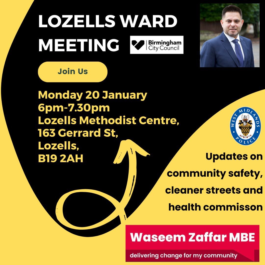 Lozells_Ward_Meeting.JPG
