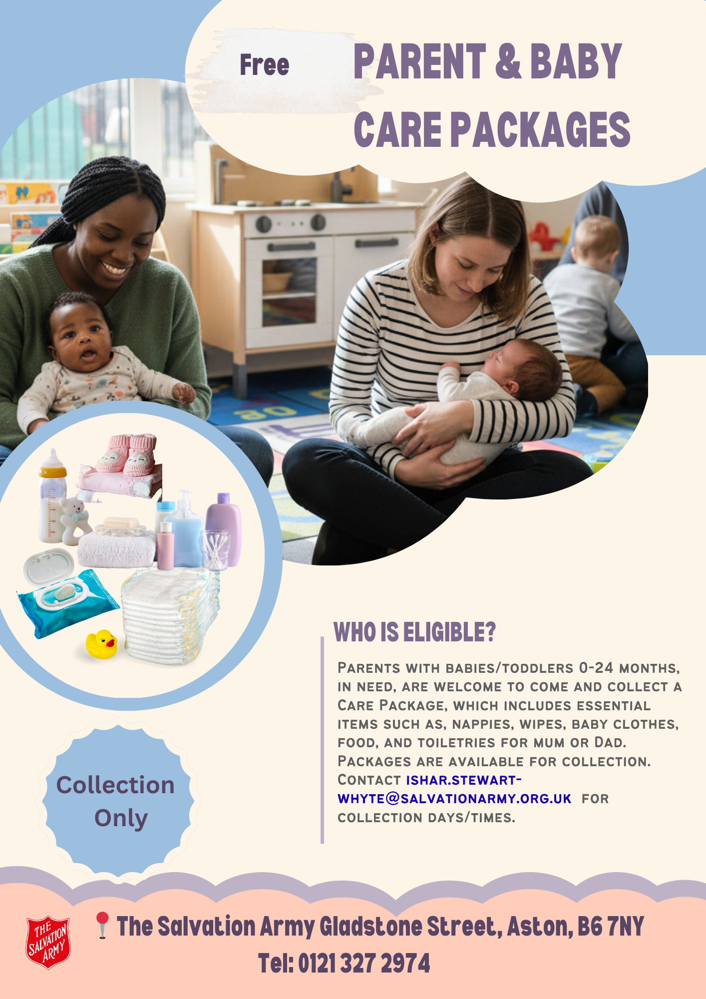 Mother_and_baby_flyer-_Spring_2.png