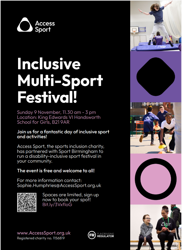 Multi_Sport_Festival_9th_November.png