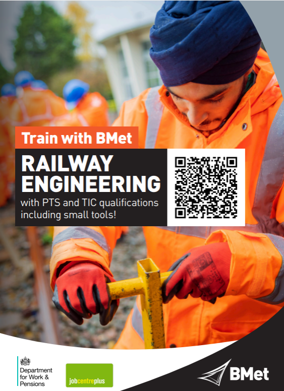 New_Railways_QR_Code.png