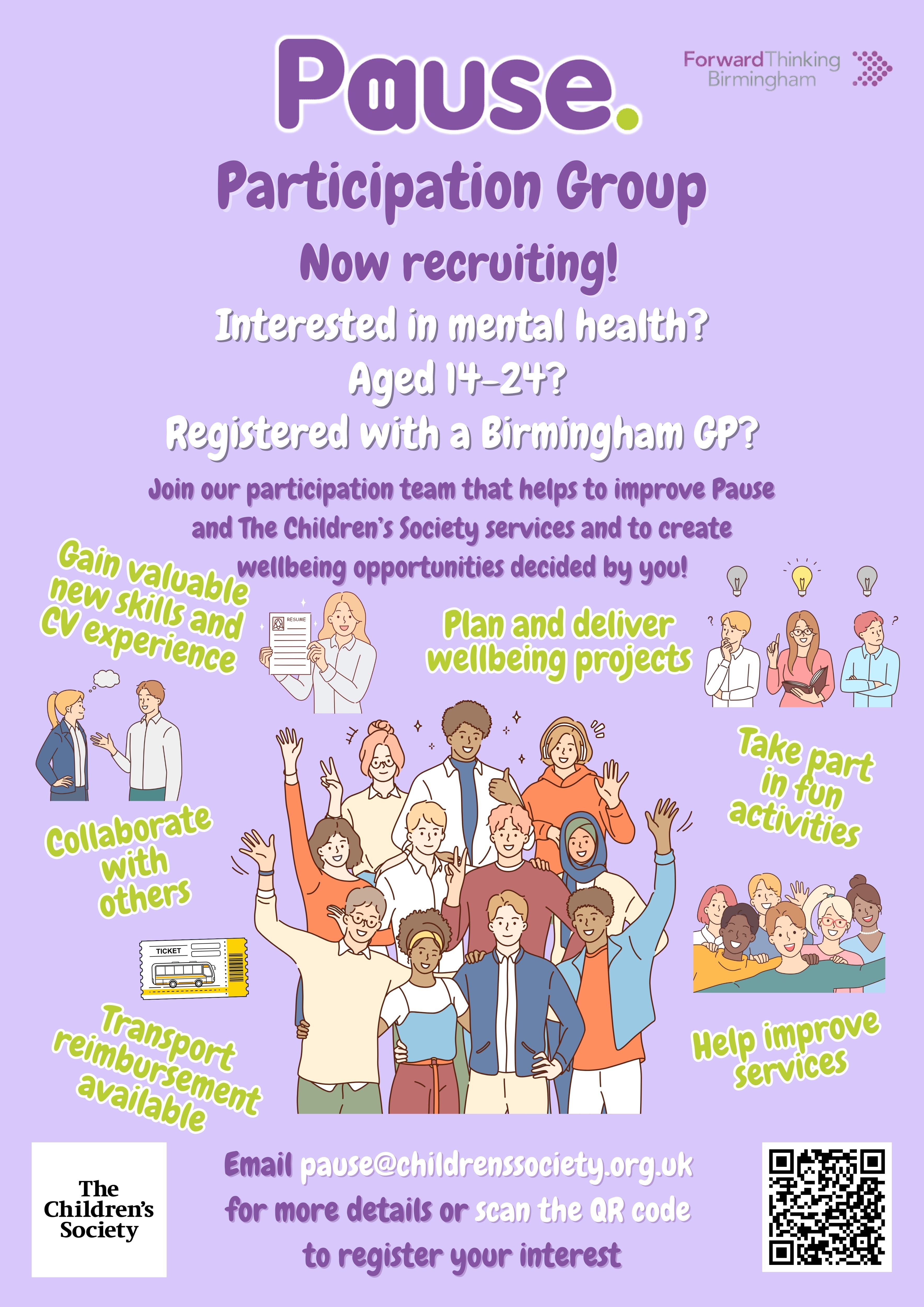 Participation_Group_Flyer_1.jpg