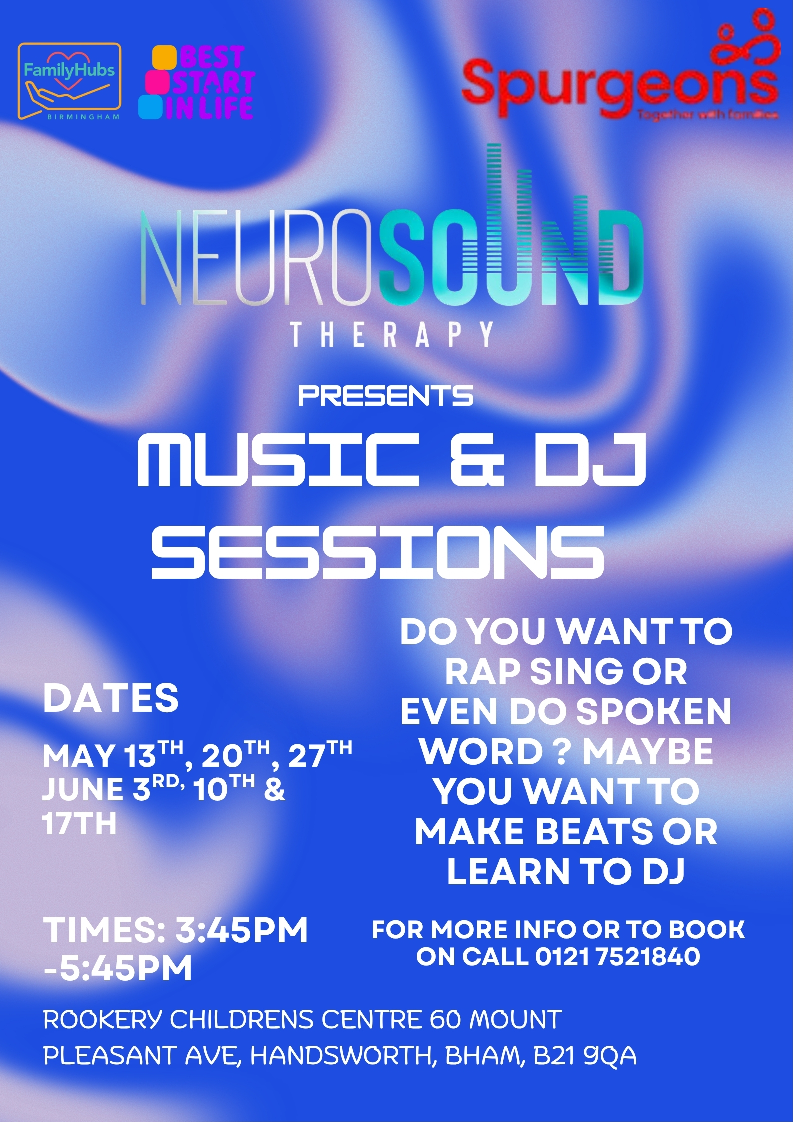 Presents_Music_DJ_Sessions.jpg