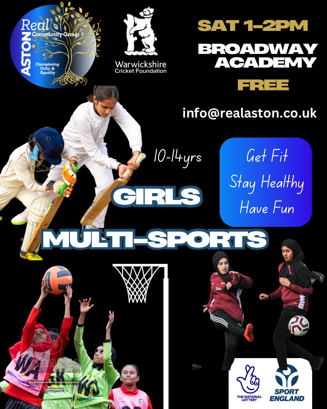 Real_Aston_Community_Group_Girls_Multi_Sport_10-14yrs.JPG