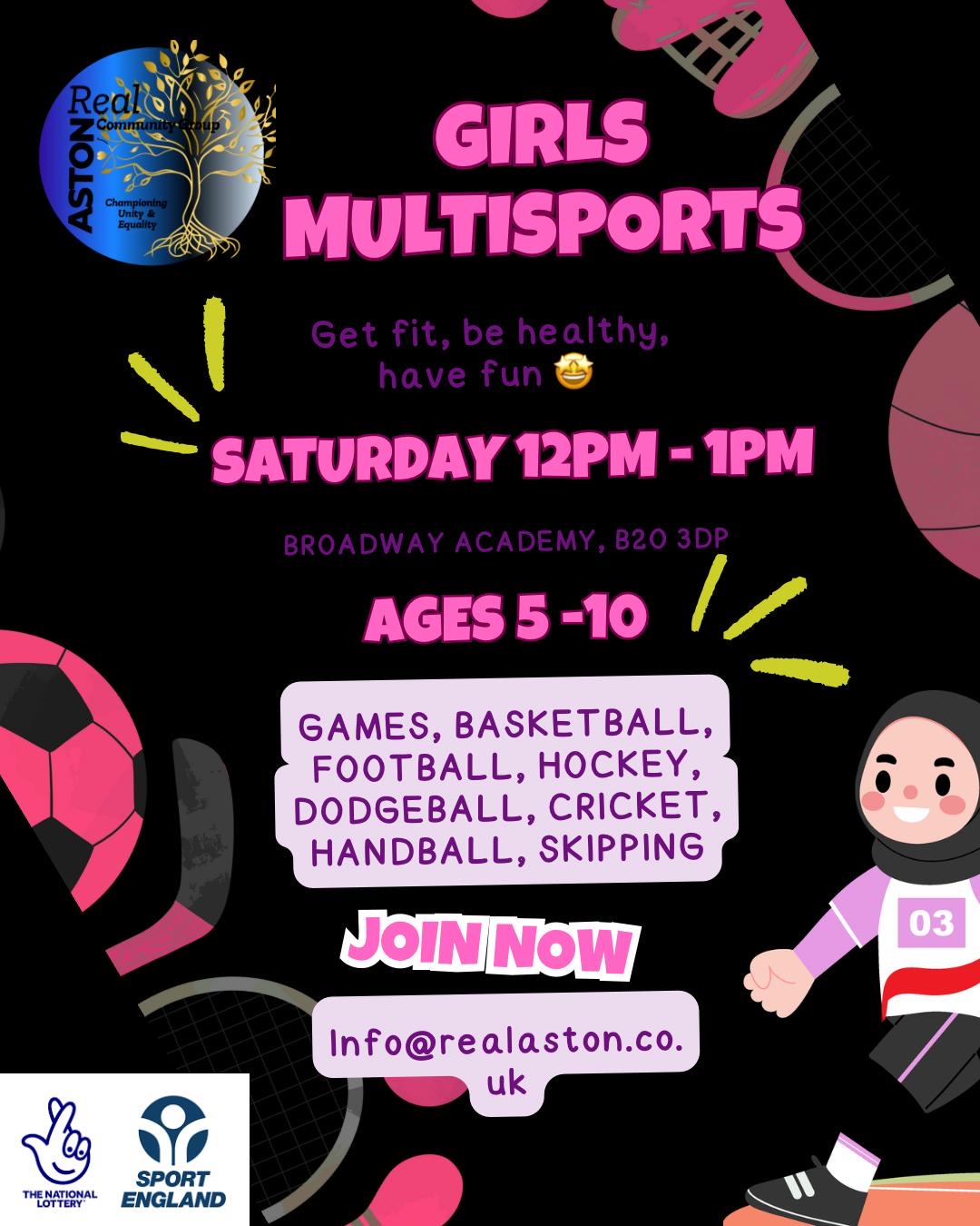 Real_Aston_Community_Group_Girls_Multi_Sport_5-10yrs.JPG