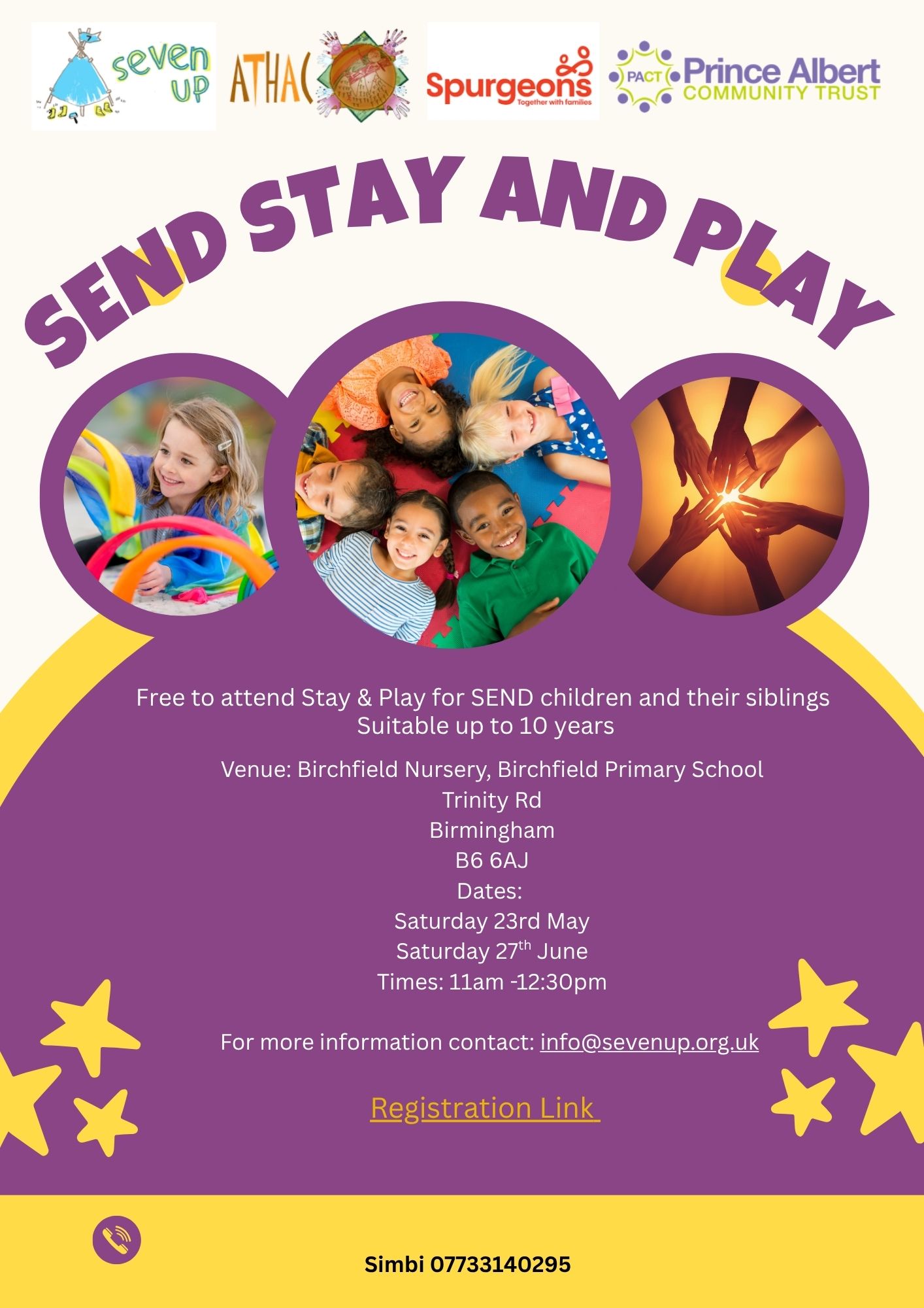 SEND_Stay_and_Play_23rd_May_and_27_June_1.jpg