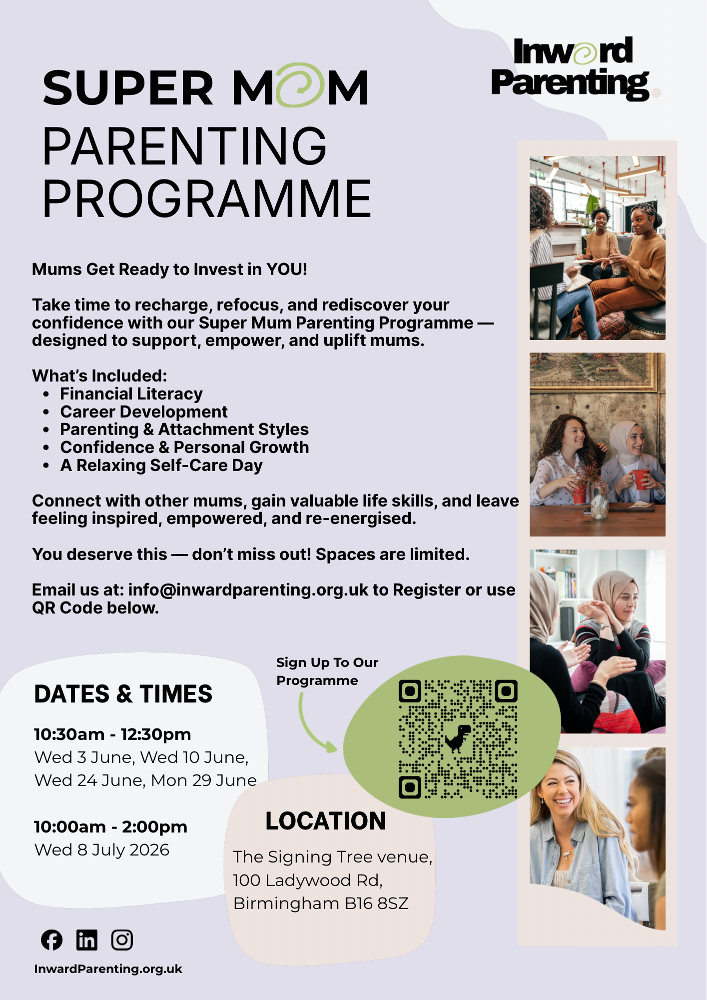 Super_Mom_-_Parenting_Programme_B16_8SZ.png