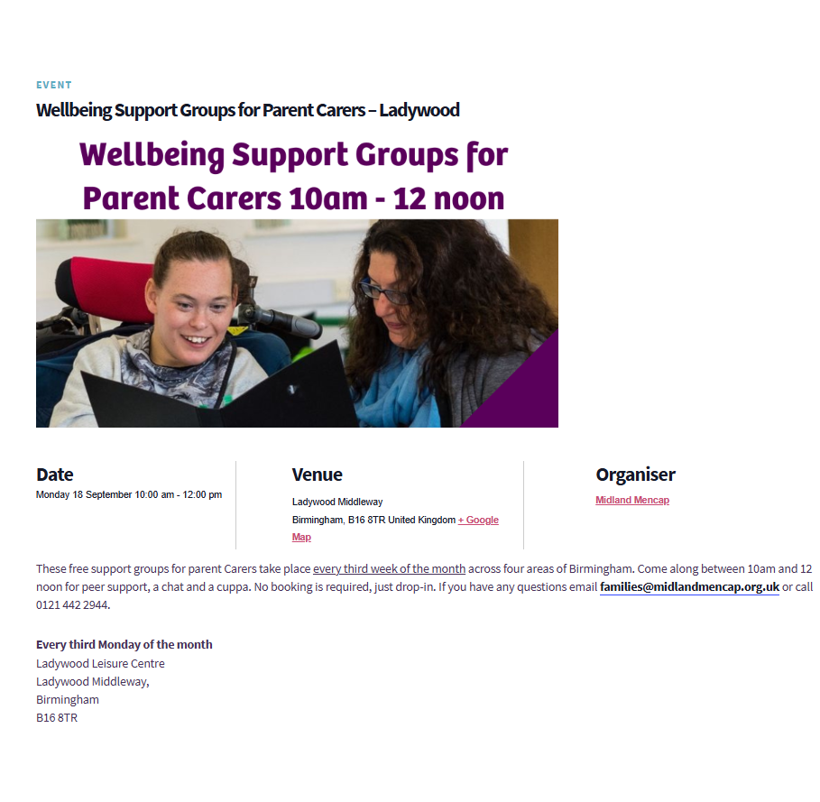 Wellbeing_Support_Groups_for_Parent_Carers_Ladywood.png