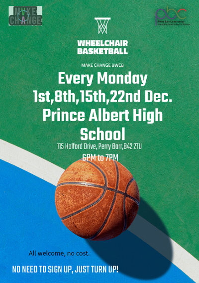 Wheelchair_Basketball-_PAHS.png