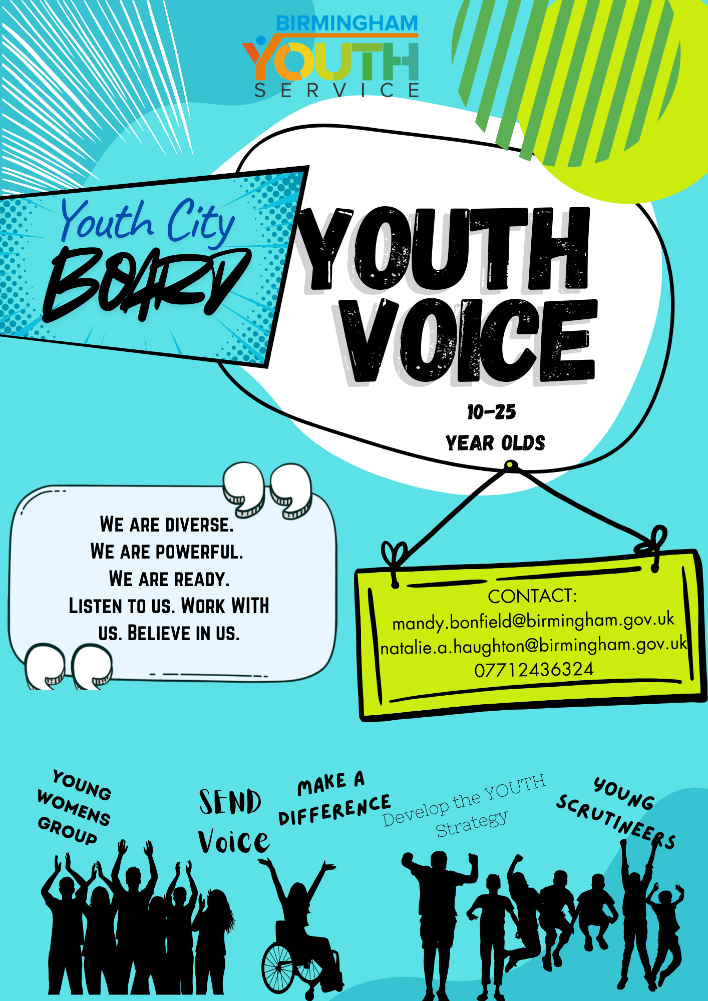 Youth_city_Board_Flyer_2.png